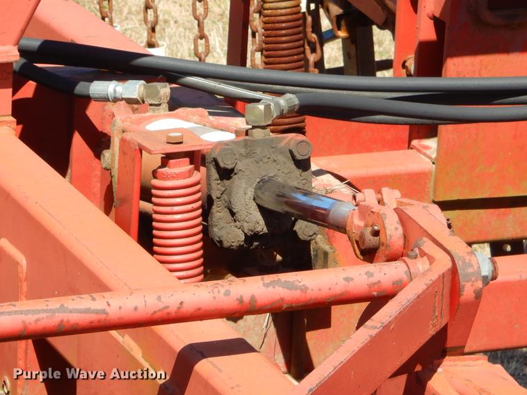 image for item EJ9833 Sunflower 6432-36 disk