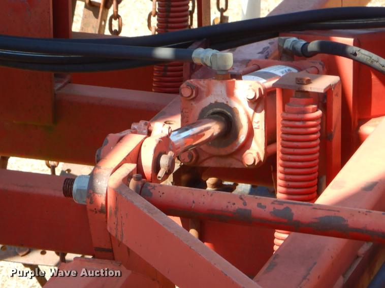 image for item EJ9833 Sunflower 6432-36 disk