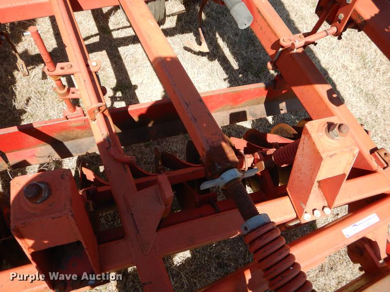 image for item EJ9833 Sunflower 6432-36 disk