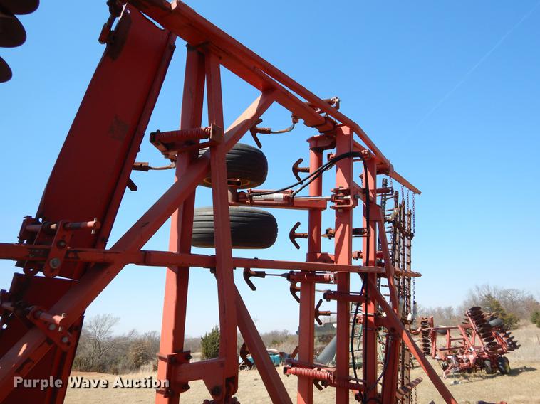 image for item EJ9833 Sunflower 6432-36 disk