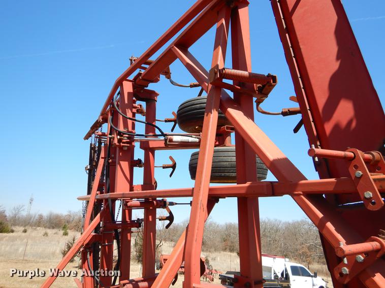 image for item EJ9833 Sunflower 6432-36 disk