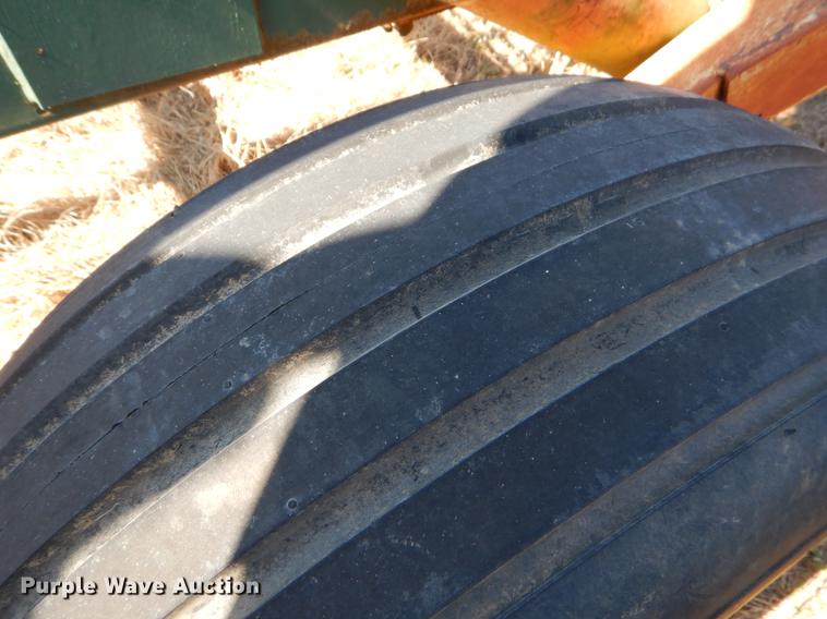 image for item EJ9834 Flex King chisel