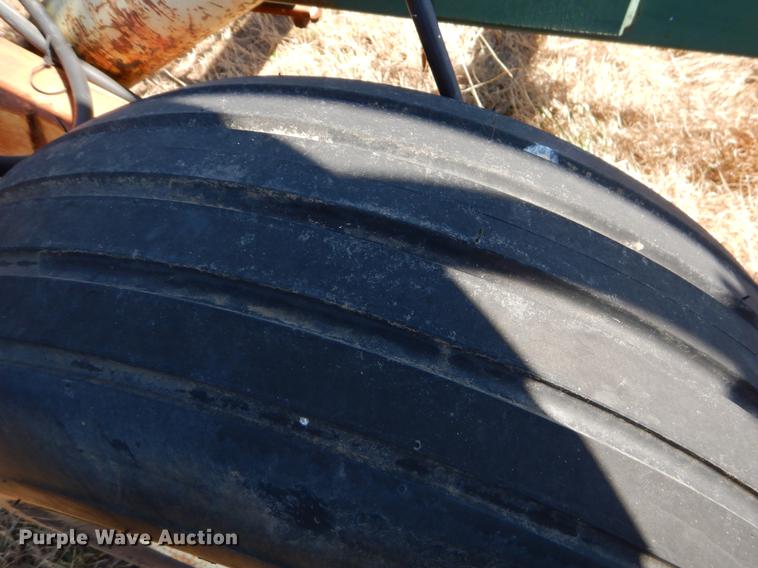 image for item EJ9834 Flex King chisel