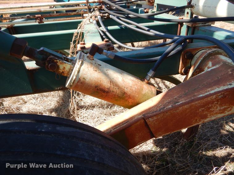 image for item EJ9834 Flex King chisel