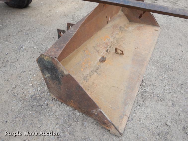 image for item EJ9838 1974 John Deere 4230 tractor