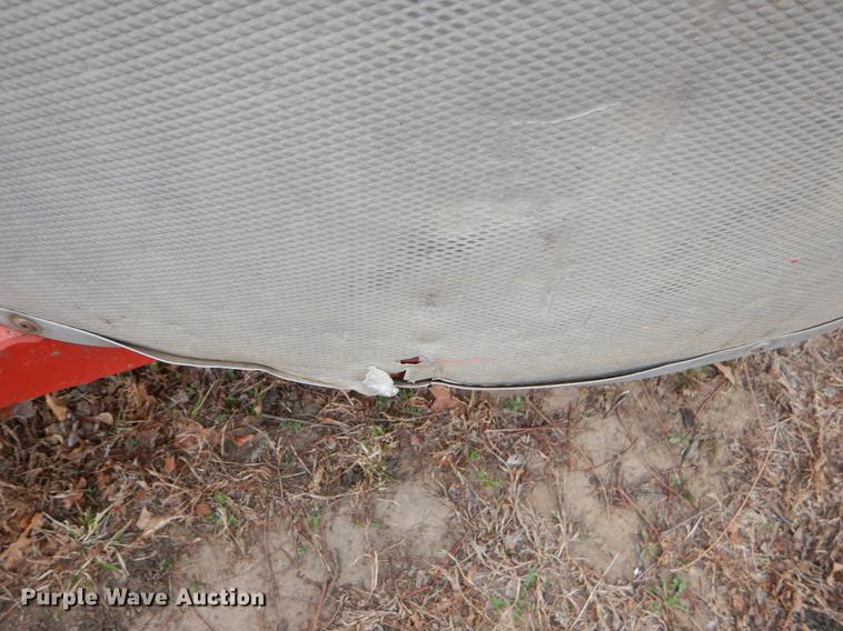 image for item EJ9852 1980 Stock trailer