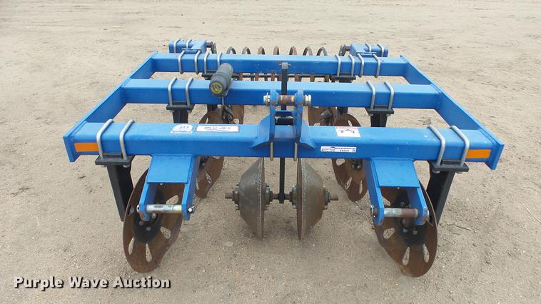 image for item EX9054 Blue Jet TrackMaster track closer