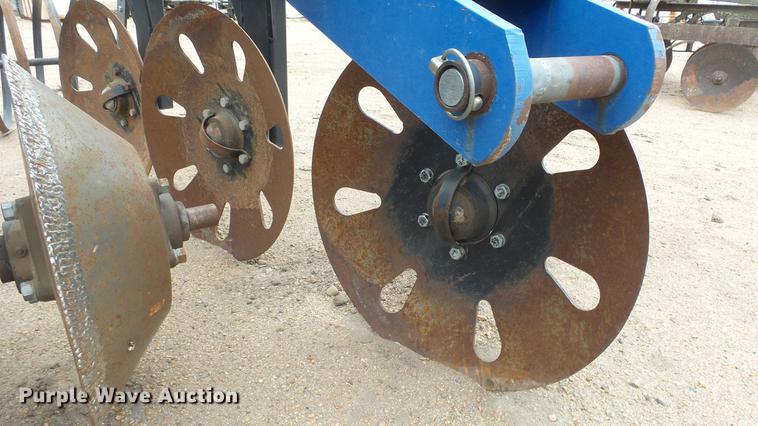 image for item EX9054 Blue Jet TrackMaster track closer