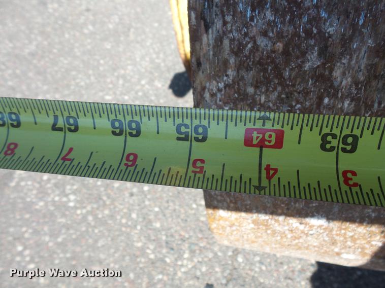 image for item DW9564 Bomag BW141AD double drum roller