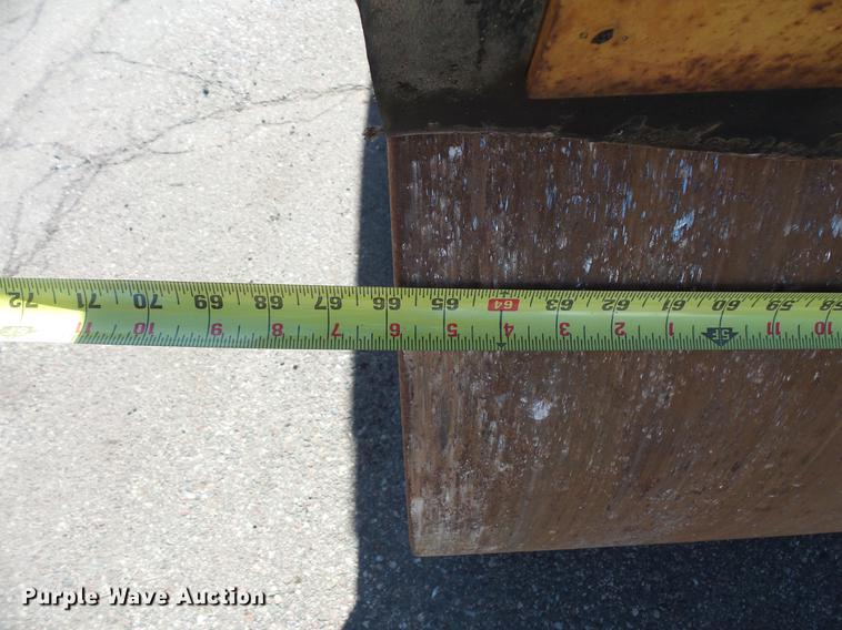 image for item DW9564 Bomag BW141AD double drum roller