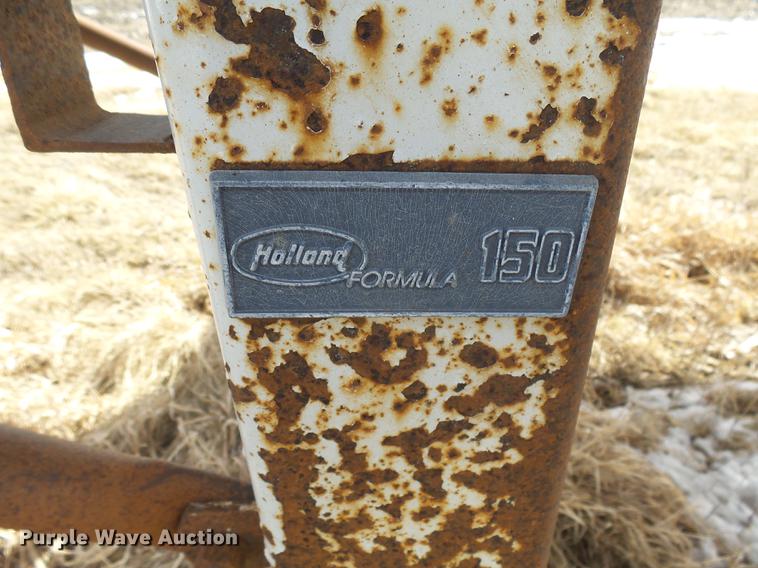 image for item DX9057 2001 CEI Pacer AT35L dry bulk trailer