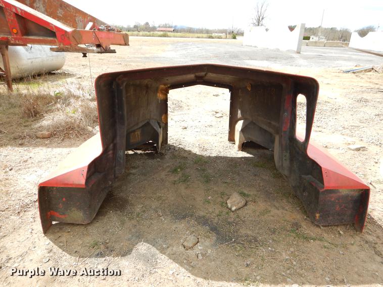 image for item EJ9843 (8) truck hoods