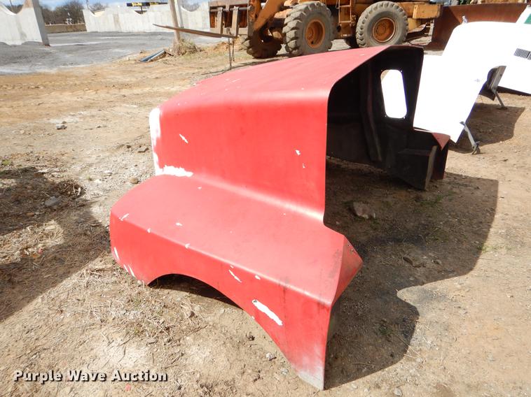 image for item EJ9843 (8) truck hoods