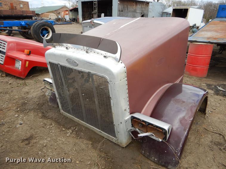 image for item EJ9844 (9) truck hoods