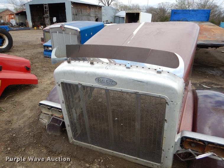 image for item EJ9844 (9) truck hoods