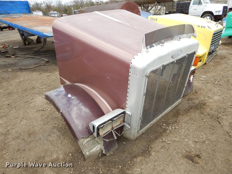 image for item EJ9844 (9) truck hoods