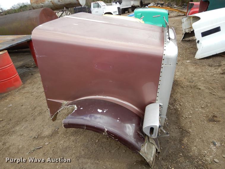 image for item EJ9844 (9) truck hoods