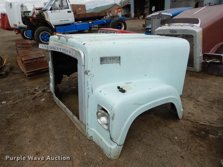 image for item EJ9844 (9) truck hoods