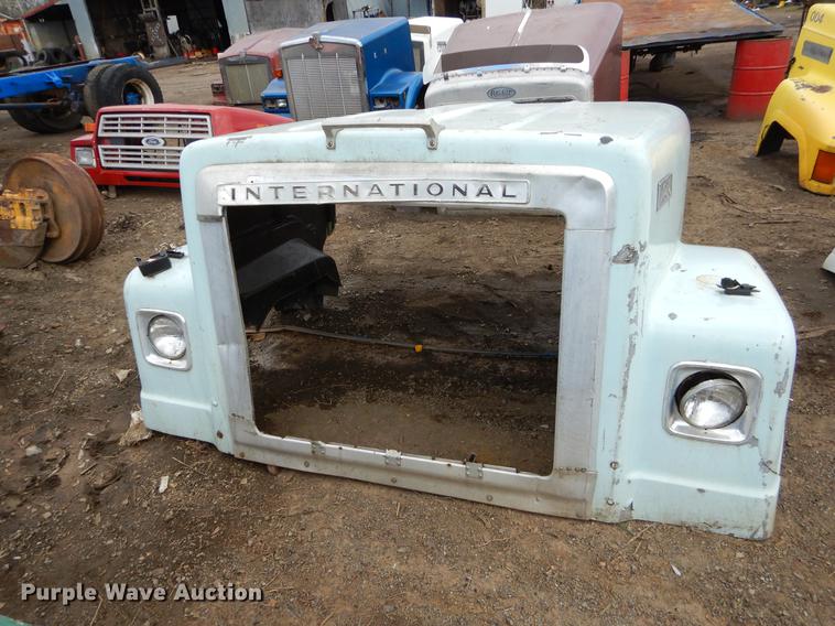 image for item EJ9844 (9) truck hoods