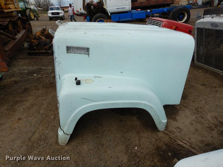 image for item EJ9844 (9) truck hoods