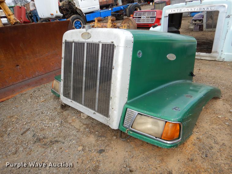 image for item EJ9844 (9) truck hoods