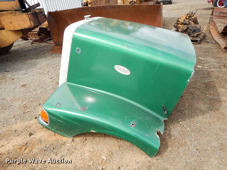 image for item EJ9844 (9) truck hoods