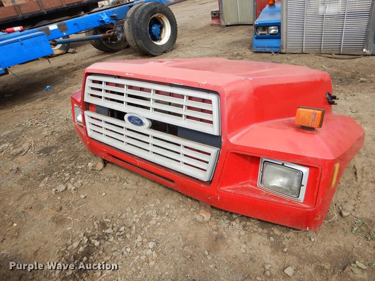image for item EJ9844 (9) truck hoods
