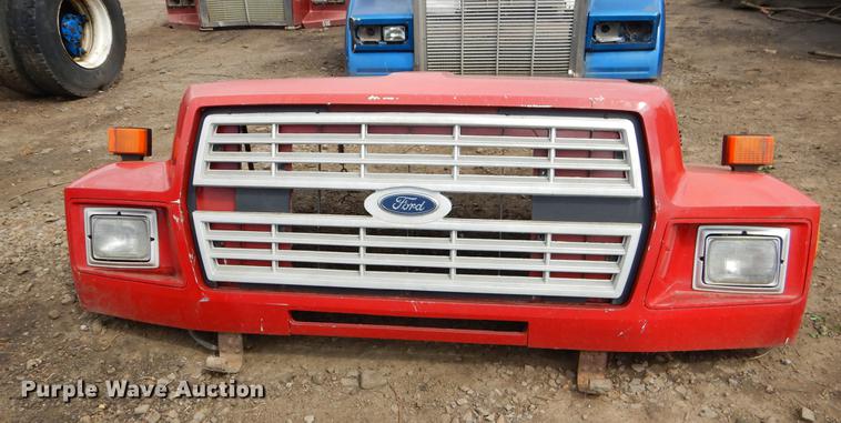 image for item EJ9844 (9) truck hoods