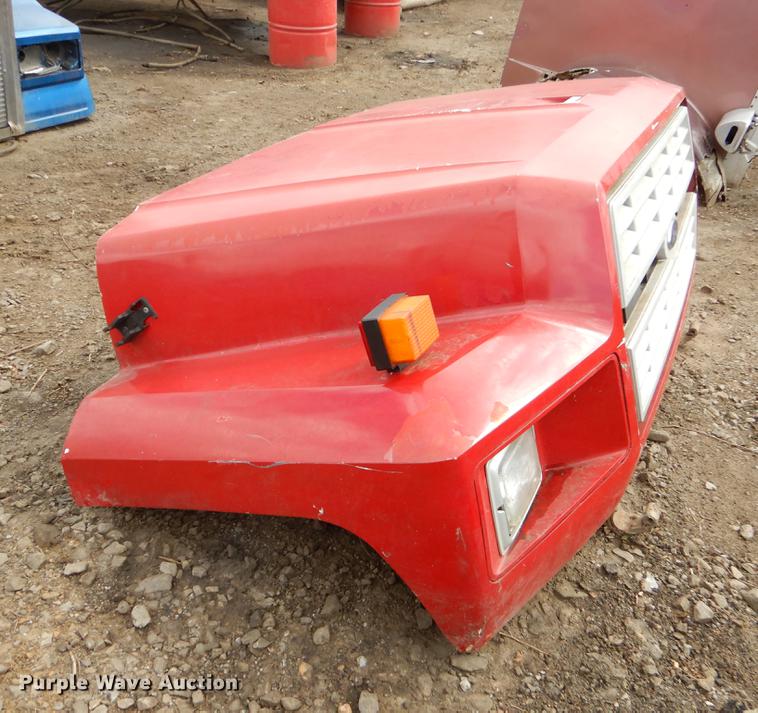 image for item EJ9844 (9) truck hoods