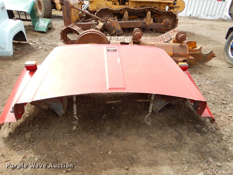 image for item EJ9844 (9) truck hoods