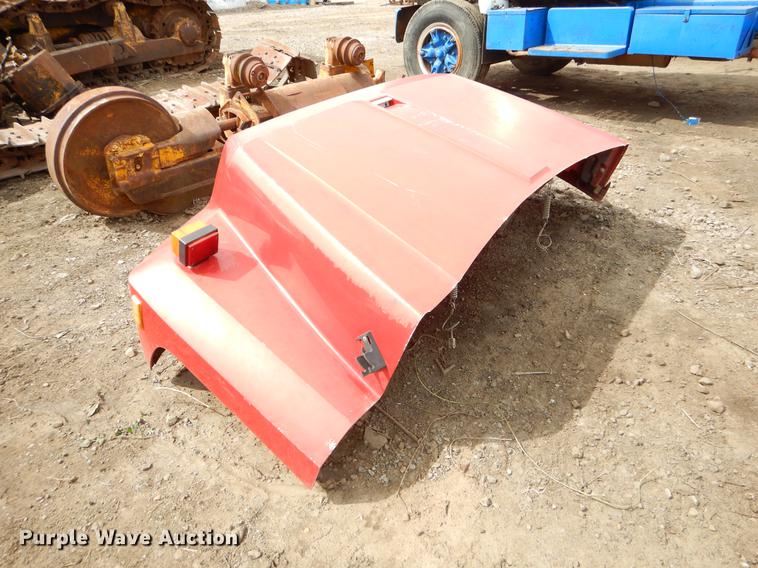 image for item EJ9844 (9) truck hoods