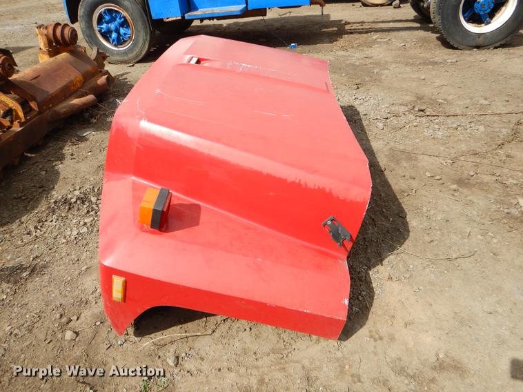 image for item EJ9844 (9) truck hoods