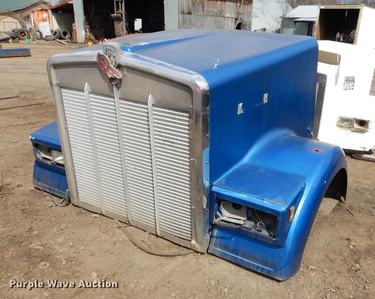 image for item EJ9844 (9) truck hoods