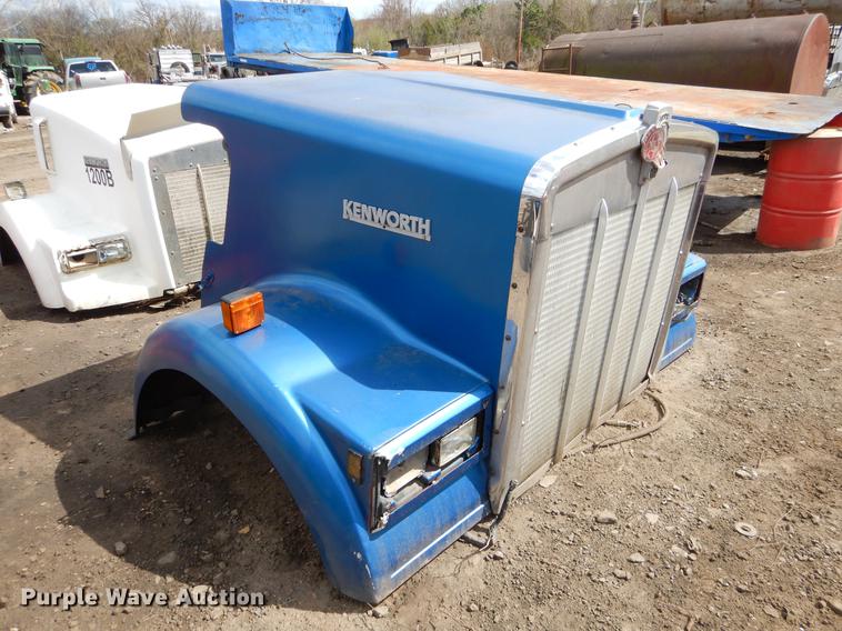 image for item EJ9844 (9) truck hoods