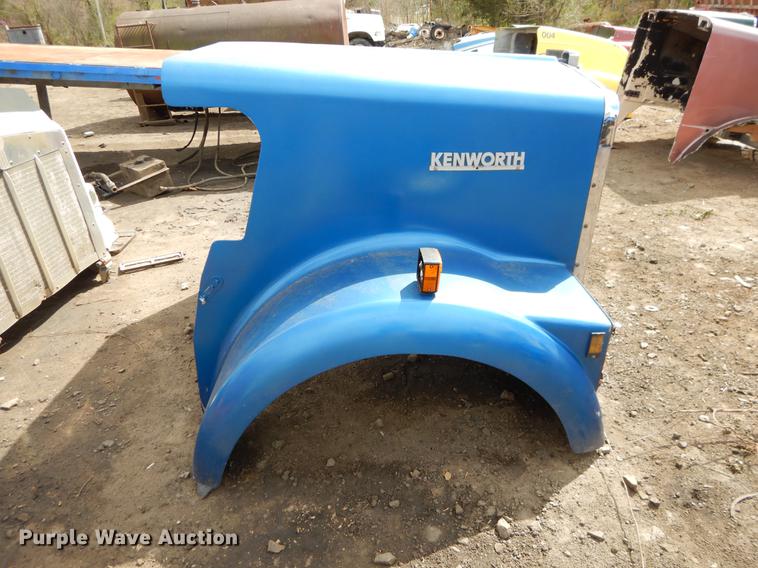 image for item EJ9844 (9) truck hoods