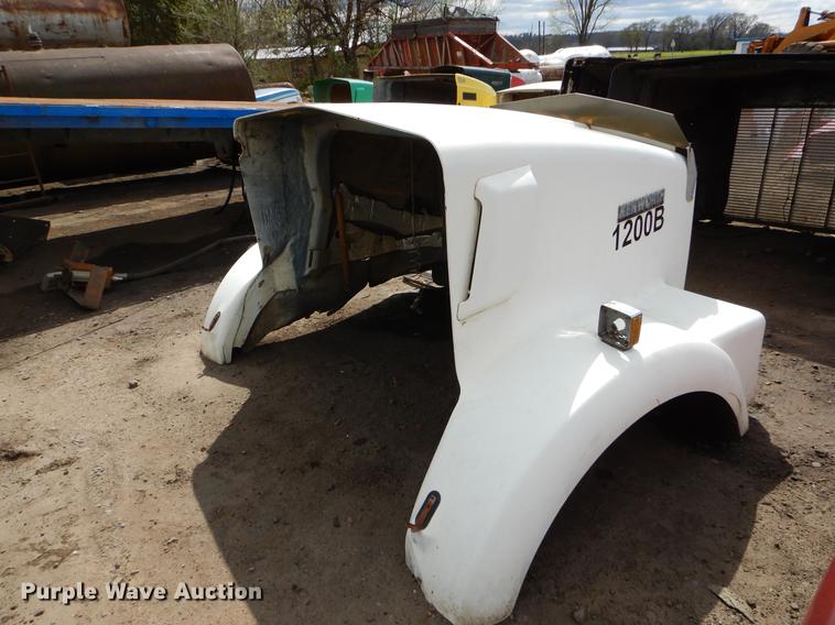 image for item EJ9844 (9) truck hoods