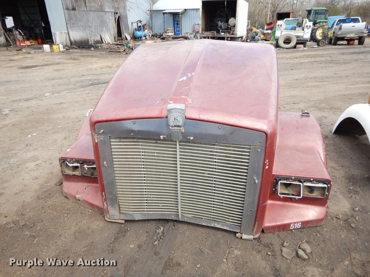 image for item EJ9844 (9) truck hoods