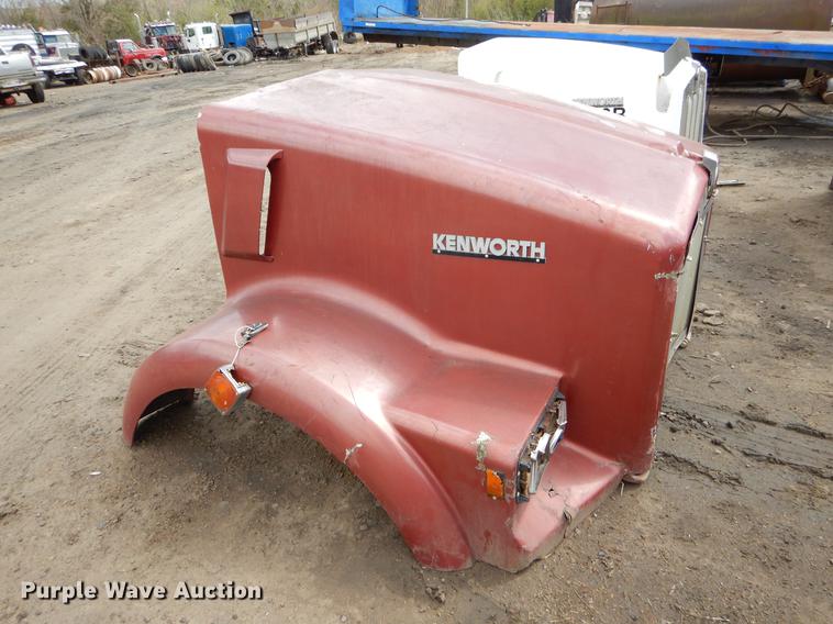 image for item EJ9844 (9) truck hoods