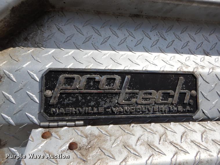 image for item EJ9847 (4) headache racks