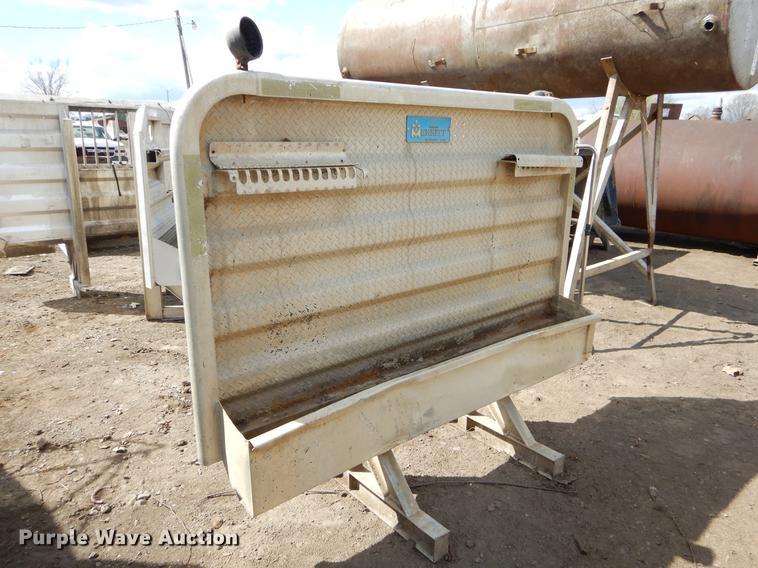 image for item EJ9847 (4) headache racks