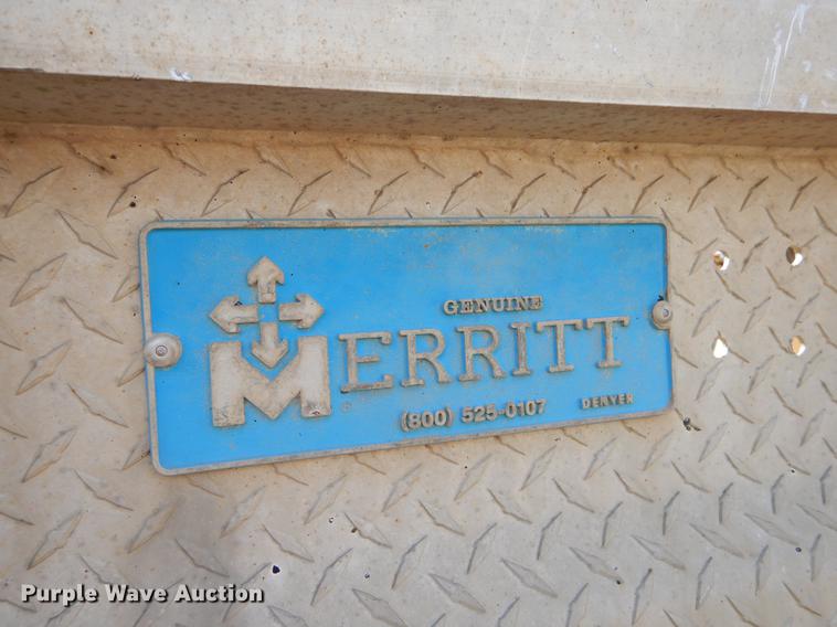 image for item EJ9847 (4) headache racks