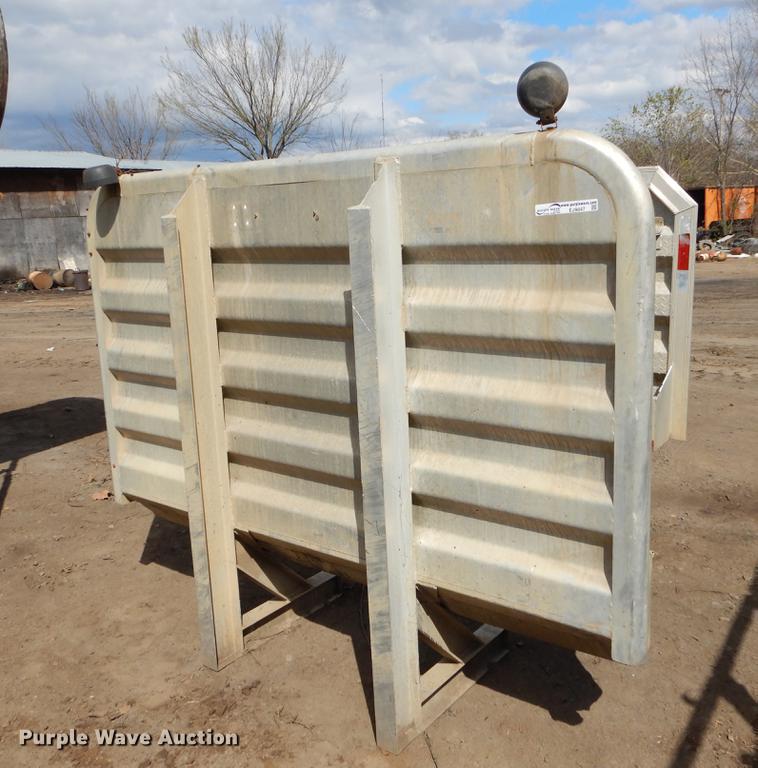 image for item EJ9847 (4) headache racks