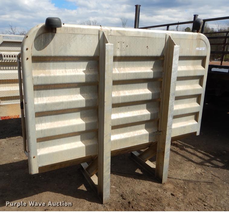 image for item EJ9847 (4) headache racks