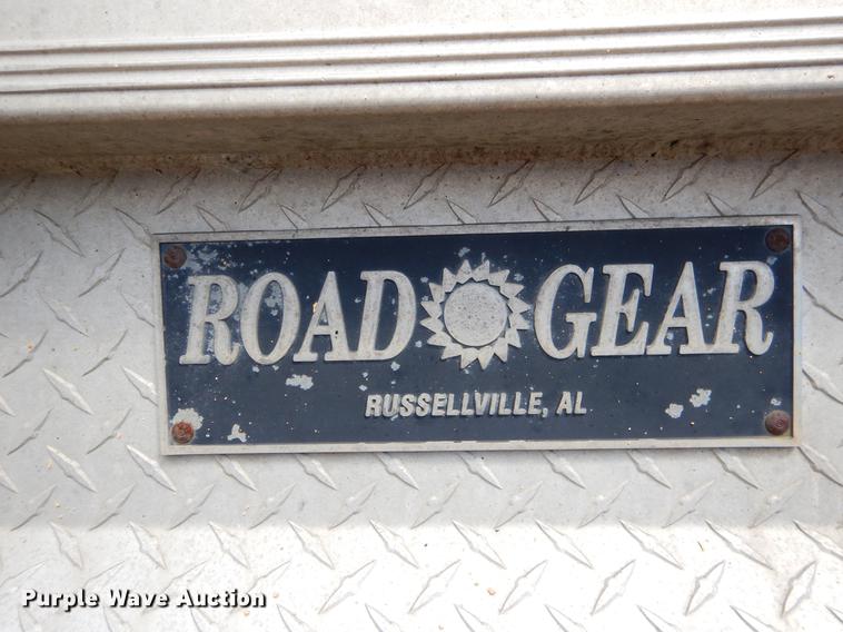 image for item EJ9847 (4) headache racks