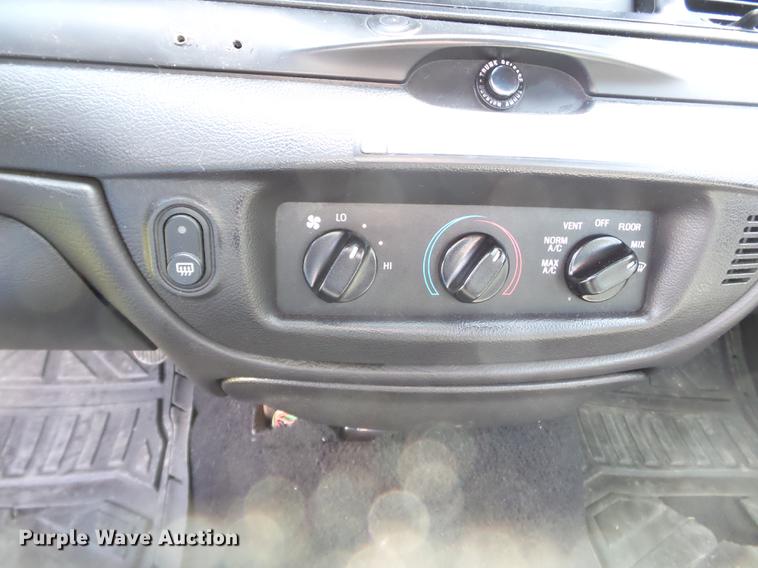 image for item DB7179 2007 Ford Crown Victoria Police Interceptor