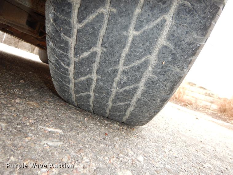 image for item DC0416 2012 Chevrolet Impala