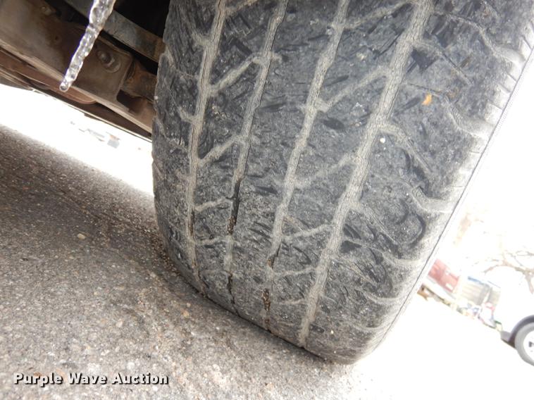 image for item DC0416 2012 Chevrolet Impala