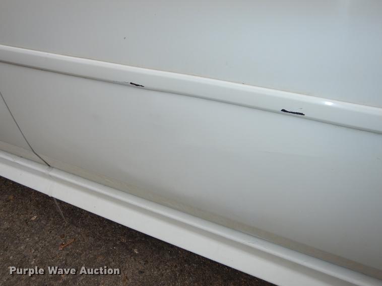 image for item DC0416 2012 Chevrolet Impala