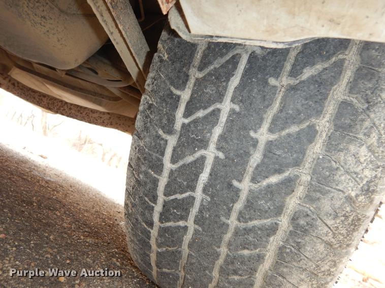 image for item DC0416 2012 Chevrolet Impala