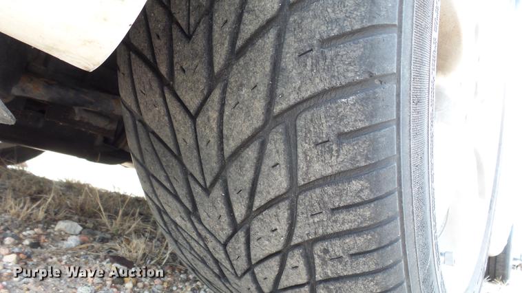 image for item DC3060 2001 Mercedes Benz SLK230 Kompressor convertible